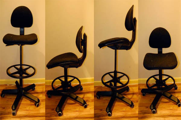 ergonomic-office-chair